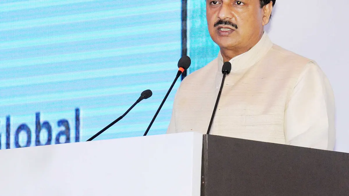 Labelexpo India 2016 trade fair exhibition hall